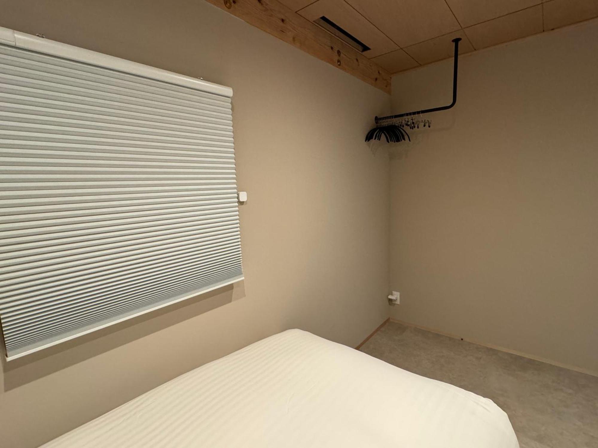 Villa Artisanal à Naoshima Extérieur photo